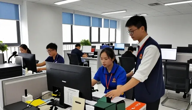 章贡区典尚广告设计中心打造专业化新媒体运营等服务体系