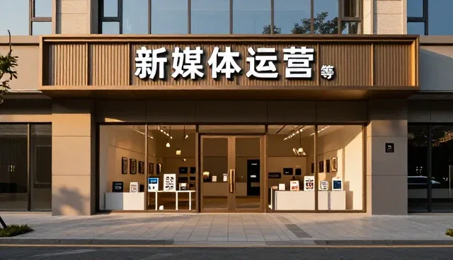 不同规模应用场景：广告设计企业须知