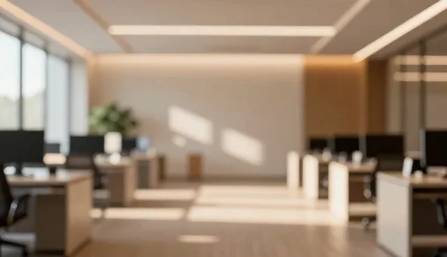 不同规模创意应用场景下的设计策略解析