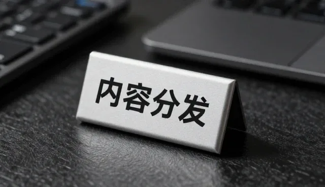 品牌识别如何推动转化率提升的新趋势