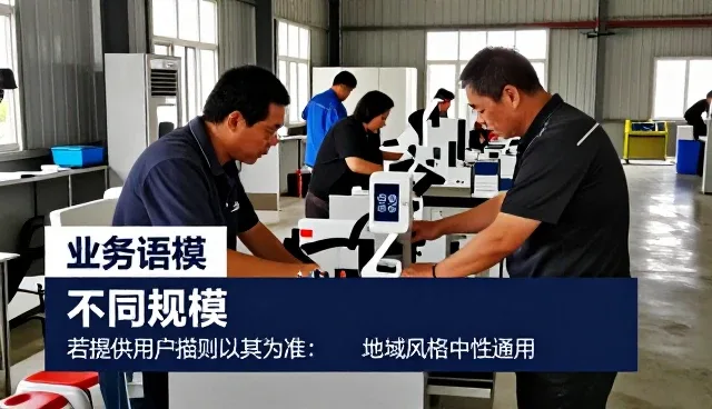 章贡区典尚广告设计中心以平面设计服务连接更多应用场景