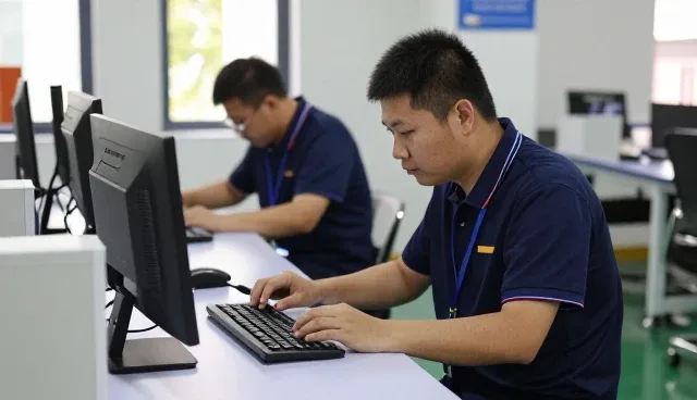 章贡区典尚广告设计中心打造值得信赖的对象覆盖企业