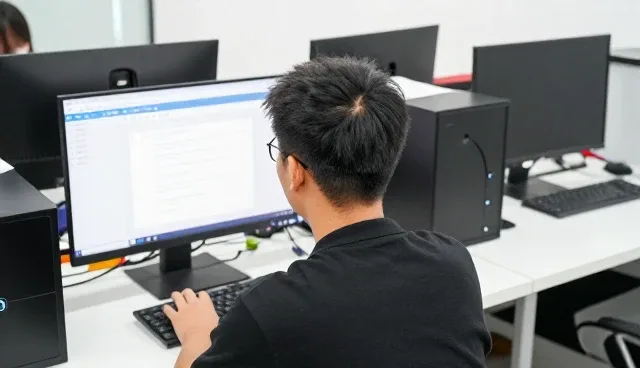 内容分发系统如何有效提升转化率