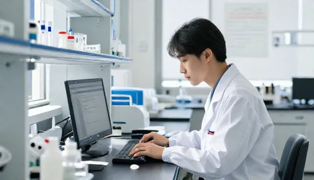 内容分发对象覆盖的适用情况与限制分析