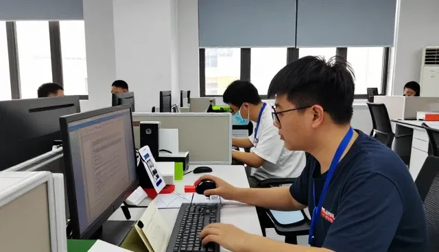为什么越来越多企业推广选择平面设计