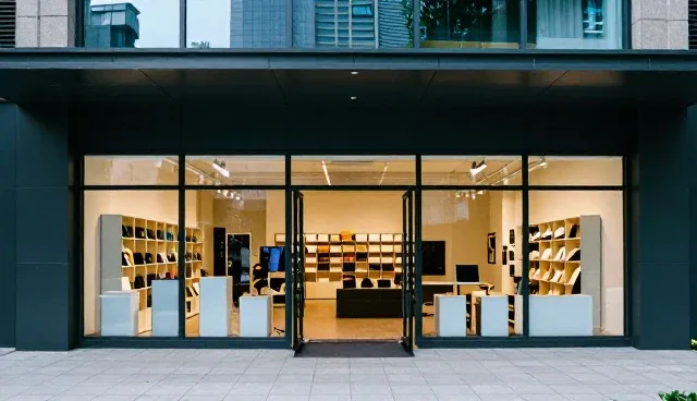 内容分发性能与适用条件的精准匹配策略